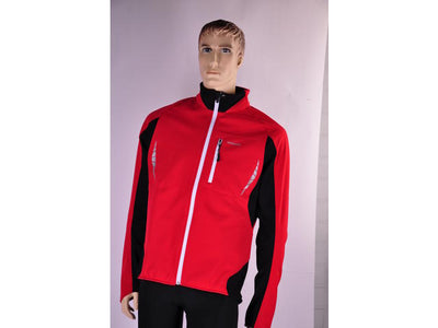 Shimano Performance Jacket