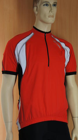 Loffler Tricot Performance M