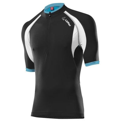 Loffler Trikot Performance M