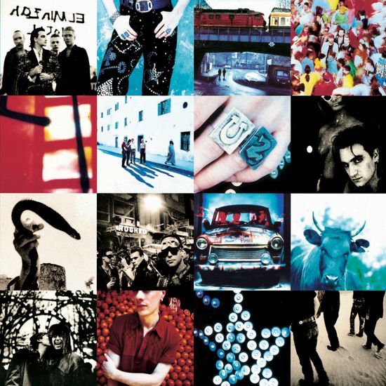 Universal Music