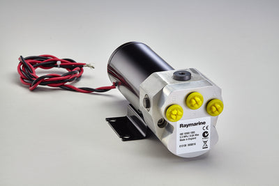Raymarine Pomp Type 0,5