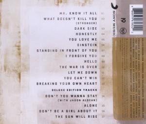 Sony Music
