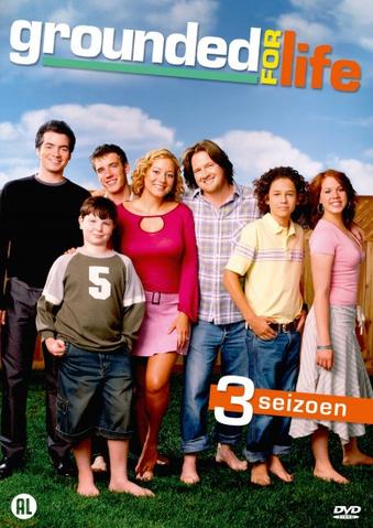A Film Home Entertainment