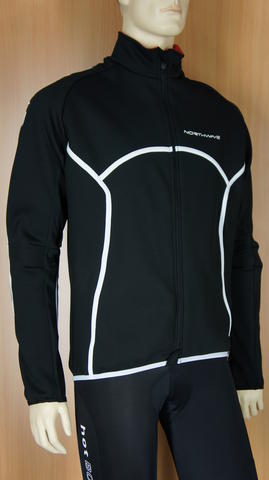 Northwave Striker Jacket XL