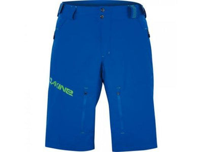 Dakine Syncline Shorts