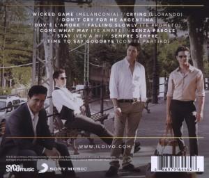 Sony Music