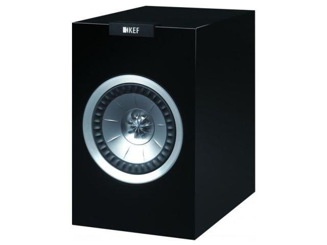 Kef R100B