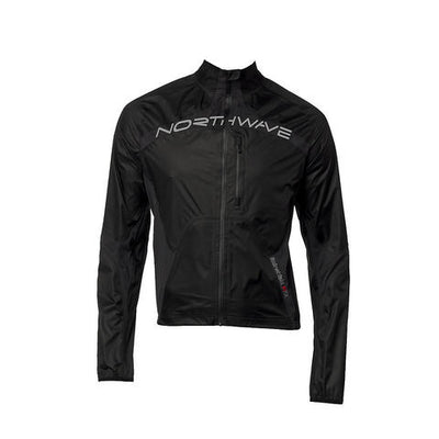 Northwave Aqua Race M