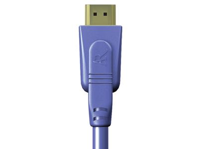 Acoustic Research AP4084 HDMI 1.4 3D ethernet