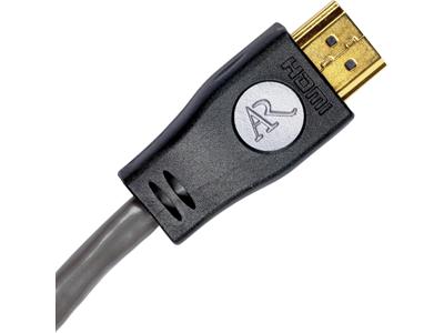 Acoustic Research ES484