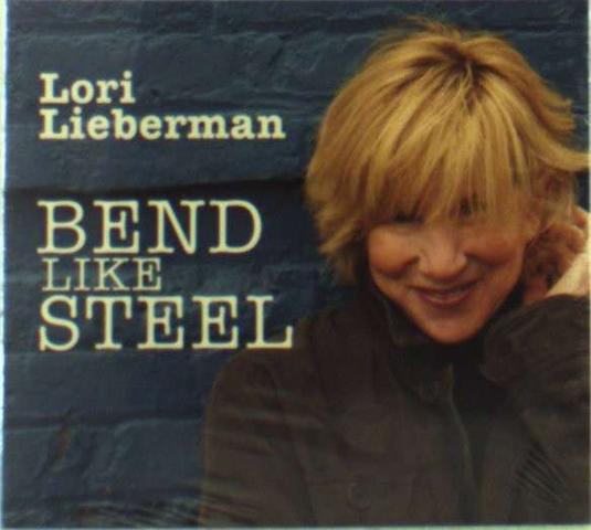 V2 Records Bend like steel