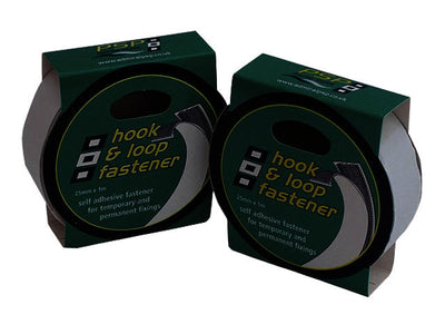 PSP Velcro/Klittenband