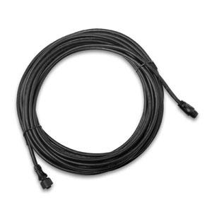 Garmin NMEA 2000