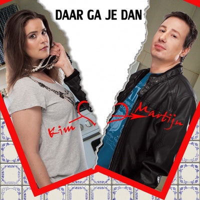 Berk Music