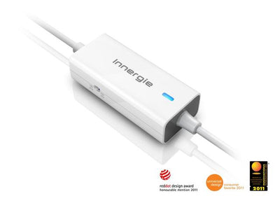 Innergie mCube mini 90 watt