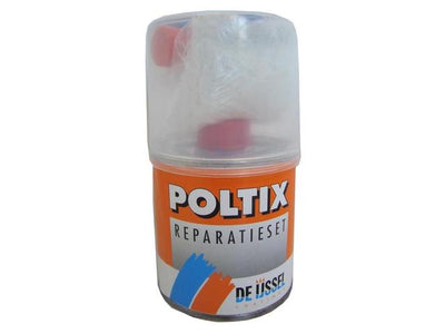 De IJssel Poltix Reparatieset
