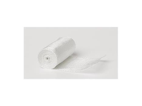 De IJssel Variopox Weefselband 260 5cm x 5 meter