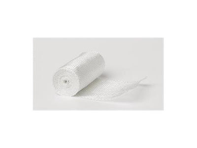 De IJssel Variopox Weefselband 260