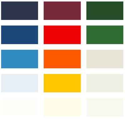 De IJssel Double Coat