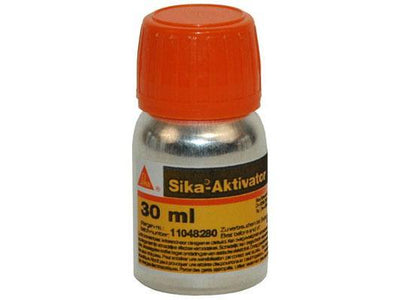 Sika Aktivator-100