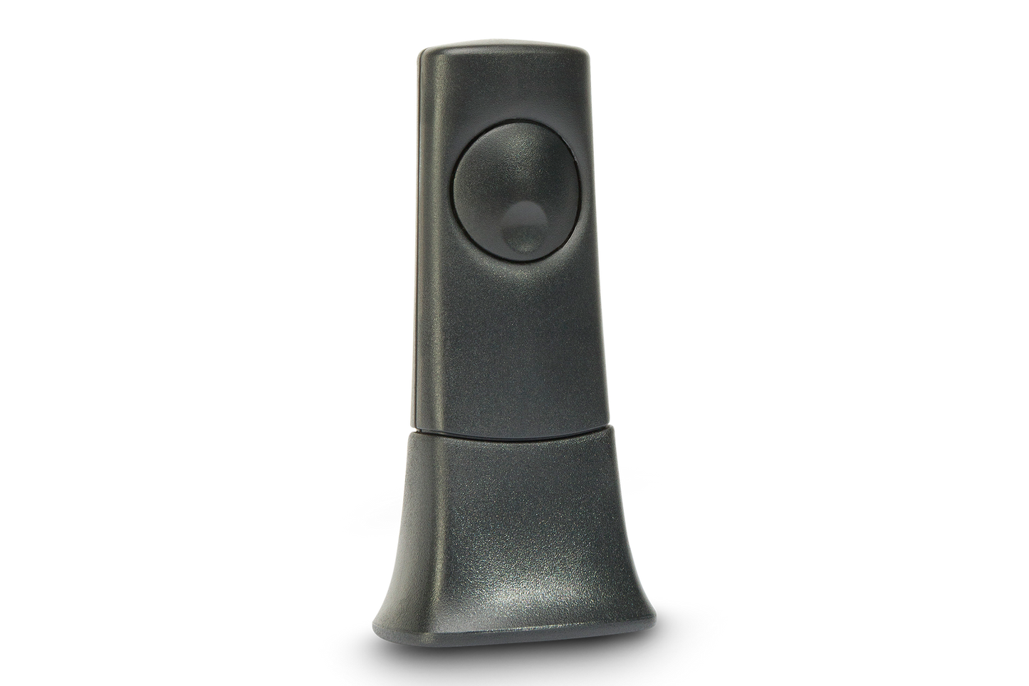 Cambridge Audio BT100 Bluetooth Audio Receiver tbv Dac Magic