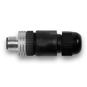 Garmin NMEA-2000