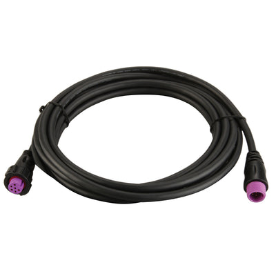 Garmin CCU Extension Cable 5 m