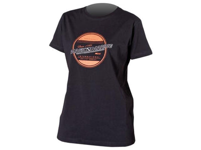 Magic Marine Signal Tee Junior