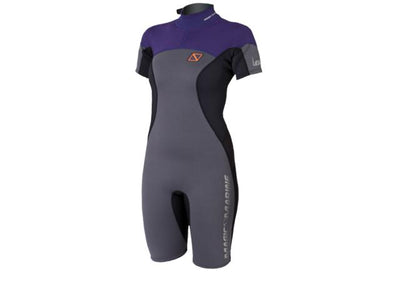 Magic Marine Ultimate Shorty