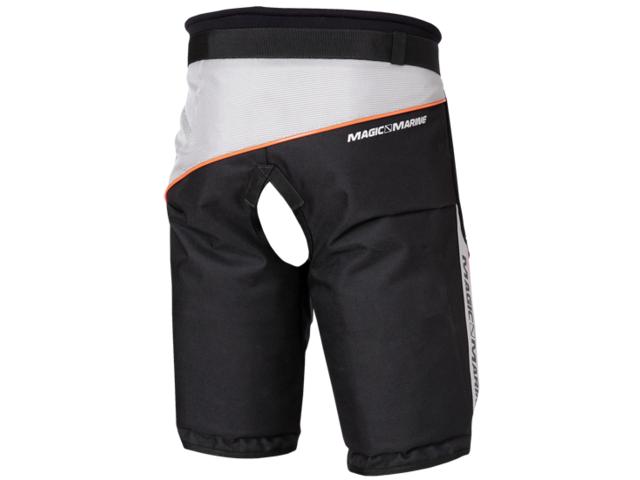 Magic Marine Freedom Pant