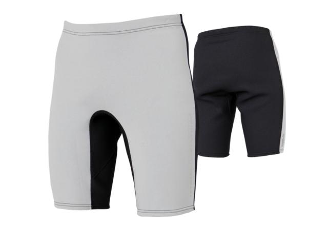 Magic Marine Metalite Pant rekbare wamhoudende tussenlaag