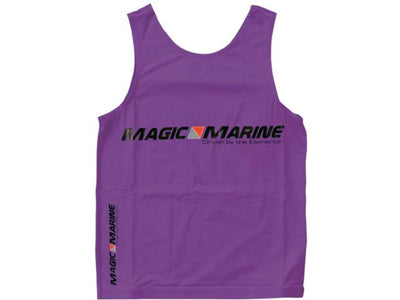 Magic Marine Reversible Tanktop