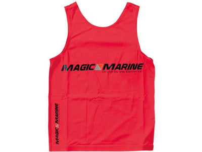 Magic Marine Reversible Tanktop