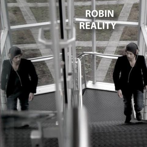 Heartselling Reality