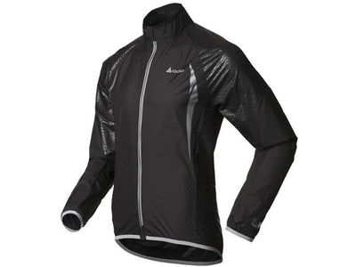 Odlo Tornado Jacket