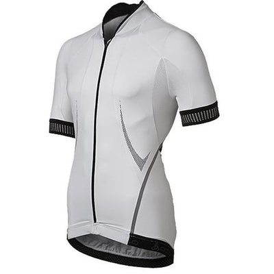 Odlo Bike standup collar M