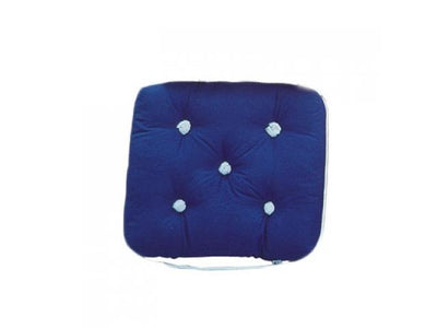 Talamex Kapokkussen Enkel