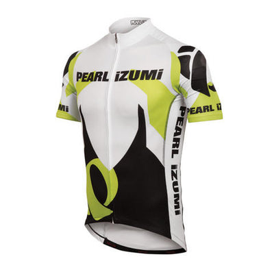 Pearl Izumi PRO LTF Jersey