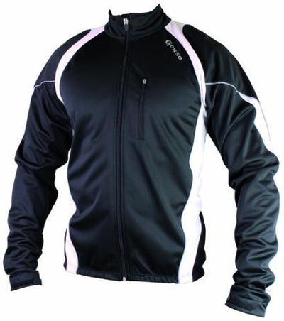 Gonso HAMBURG softshell active