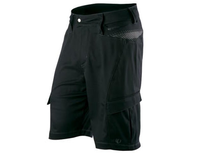 Pearl Izumi Rev short