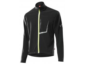 Loffler Windstopper X-Fast L