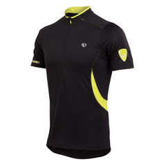 Pearl Izumi Forest Jersey L