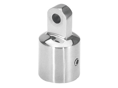 Talamex Eindstuk 20mm