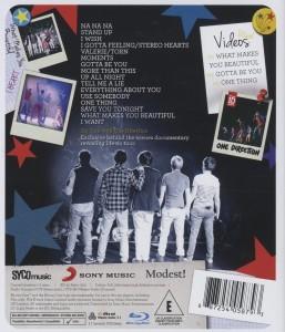 Sony Music