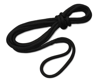 Seilflechter Taifun Landvast 12mm