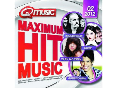 Sony Music
