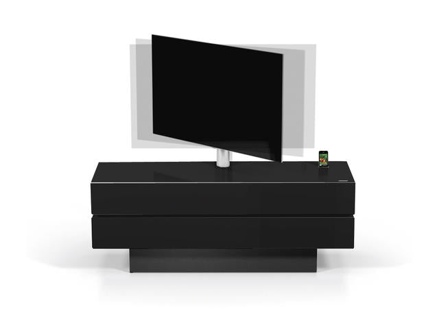 Spectral Brick 1502 SL LR