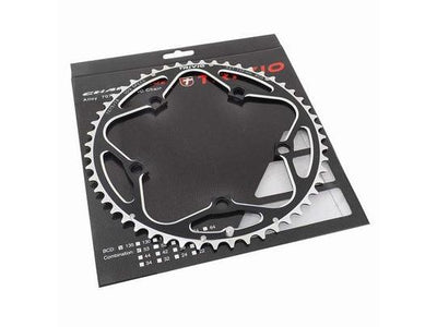 Trivio Kettingblad Race 53T