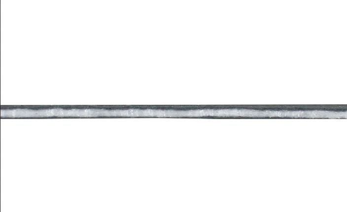 Scanpart Antislipmat