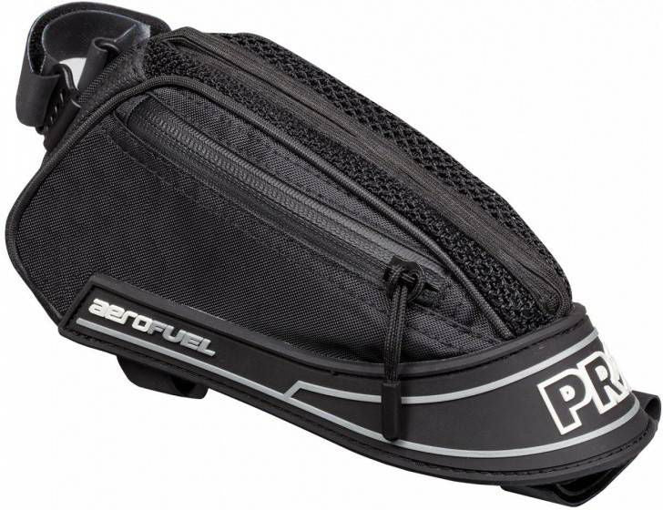 PRO Aerofuel Medi Triathlon